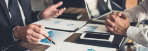 Statistical Versus Fundamental Research